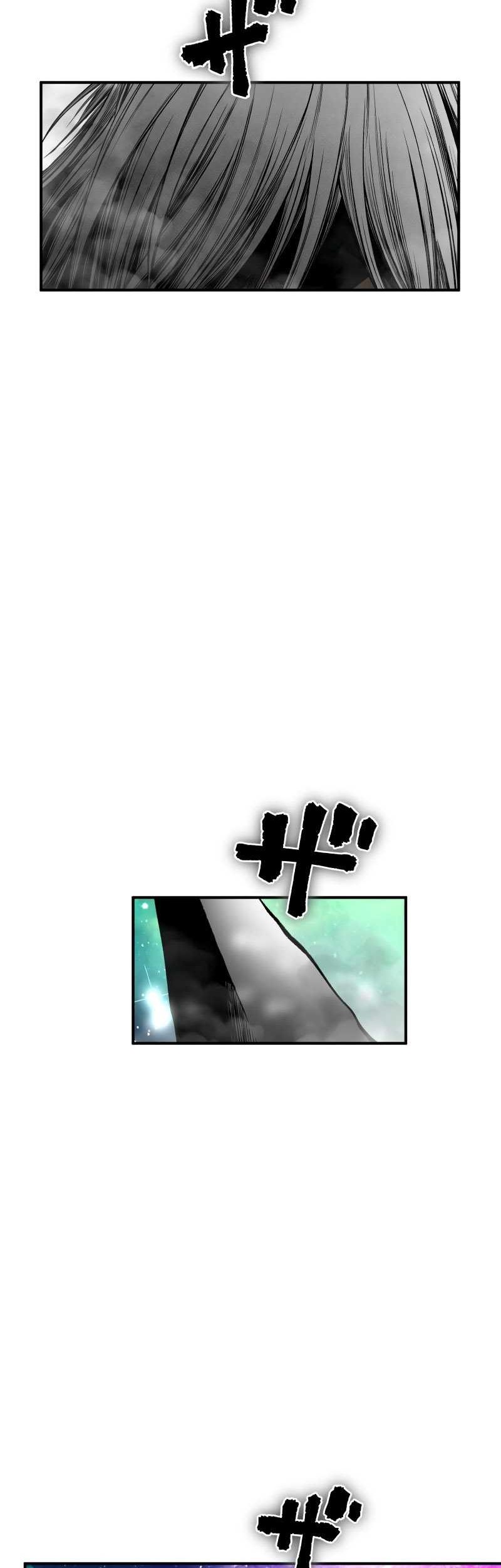 Ninpou Isekai Tensei – Fuuma Kotarou wa Isekai de Ningen wo Torimodosu Chapter 31 Gambar 55