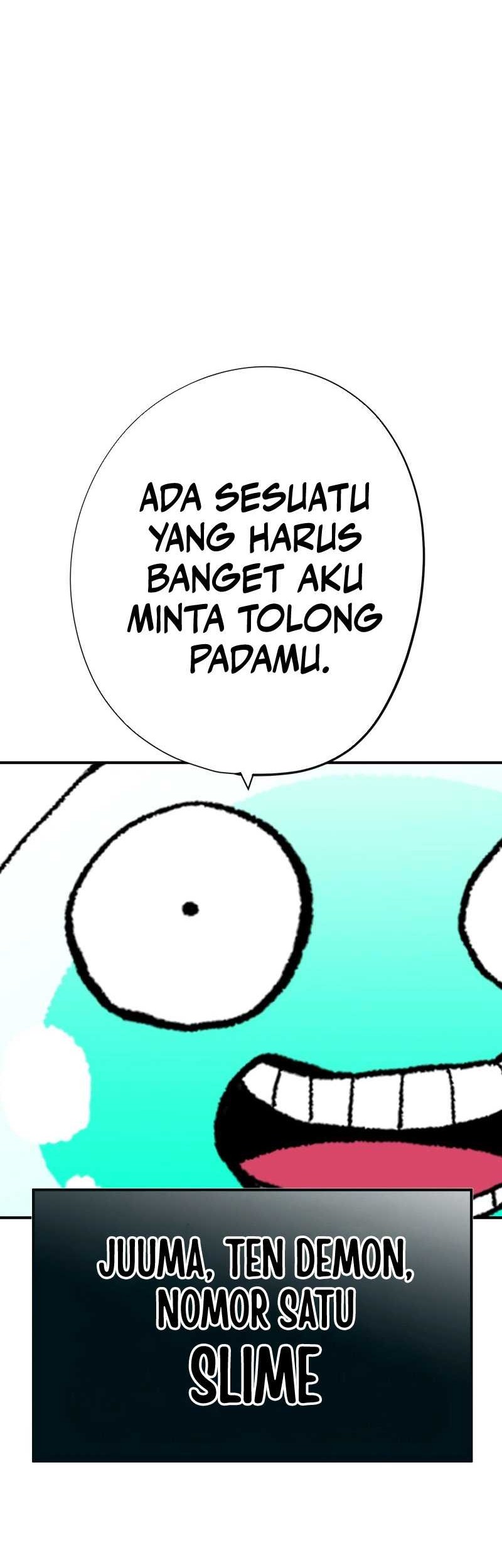 Ninpou Isekai Tensei – Fuuma Kotarou wa Isekai de Ningen wo Torimodosu Chapter 31 Gambar 58