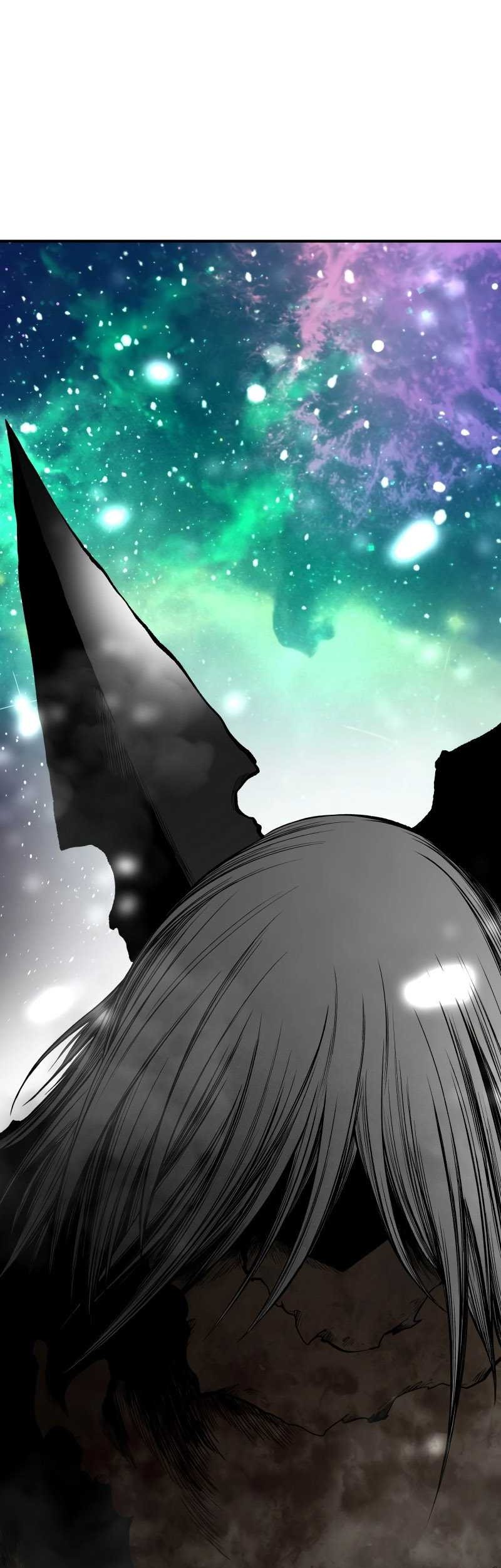 Ninpou Isekai Tensei – Fuuma Kotarou wa Isekai de Ningen wo Torimodosu Chapter 31 Gambar 59