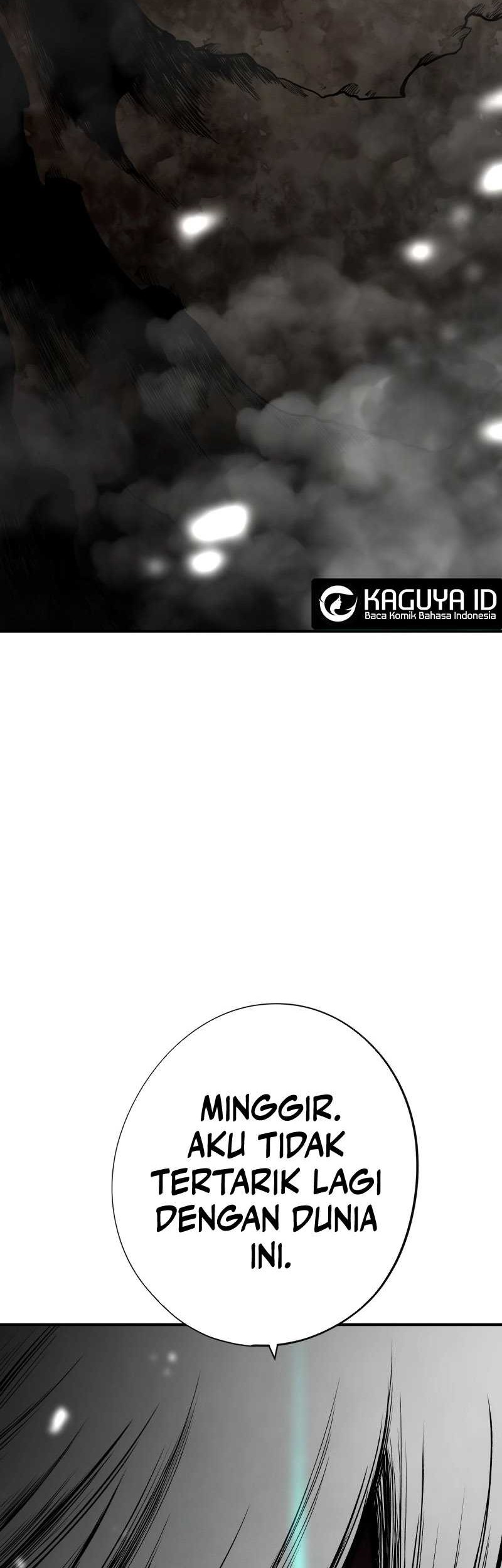 Ninpou Isekai Tensei – Fuuma Kotarou wa Isekai de Ningen wo Torimodosu Chapter 31 Gambar 60