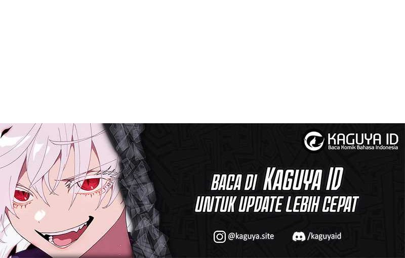 Ninpou Isekai Tensei – Fuuma Kotarou wa Isekai de Ningen wo Torimodosu Chapter 31 Gambar 65