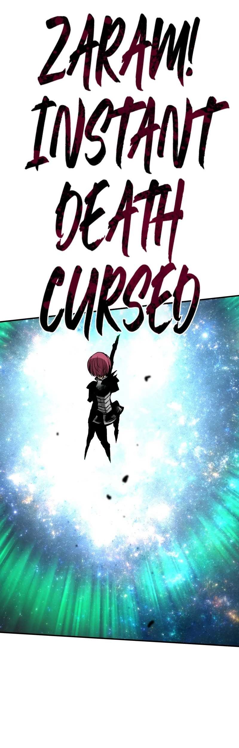 Ninpou Isekai Tensei – Fuuma Kotarou wa Isekai de Ningen wo Torimodosu Chapter 31 Gambar 5