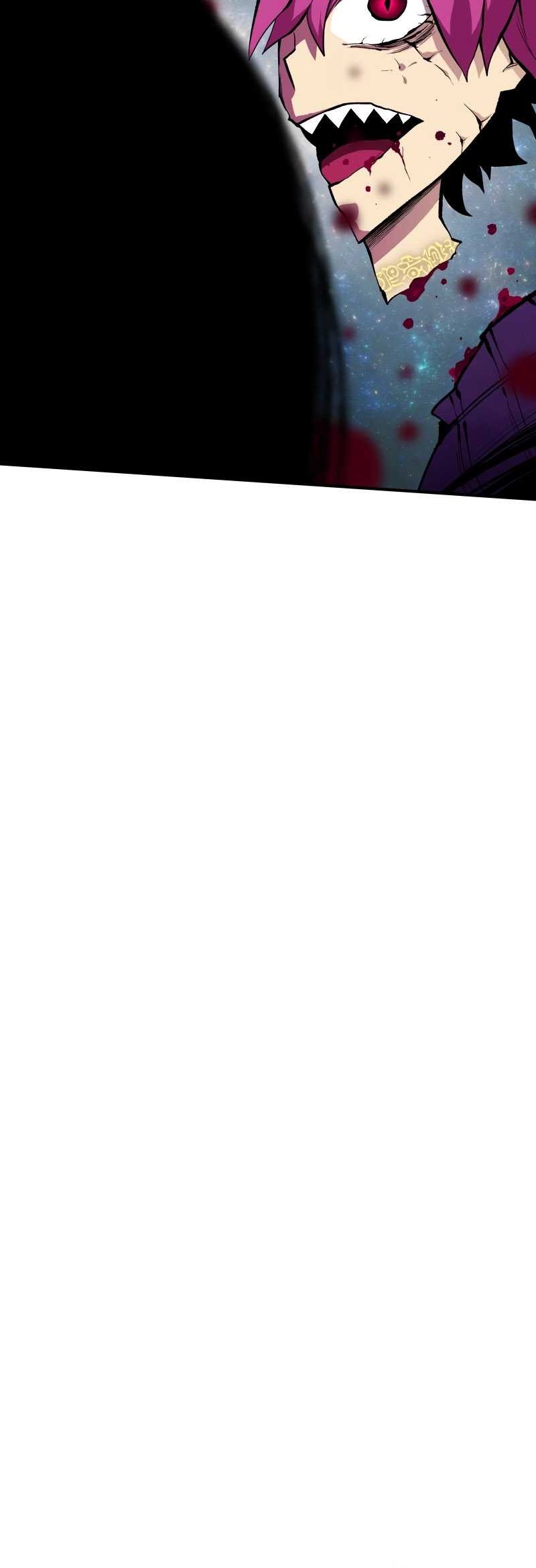 Ninpou Isekai Tensei – Fuuma Kotarou wa Isekai de Ningen wo Torimodosu Chapter 31 Gambar 12