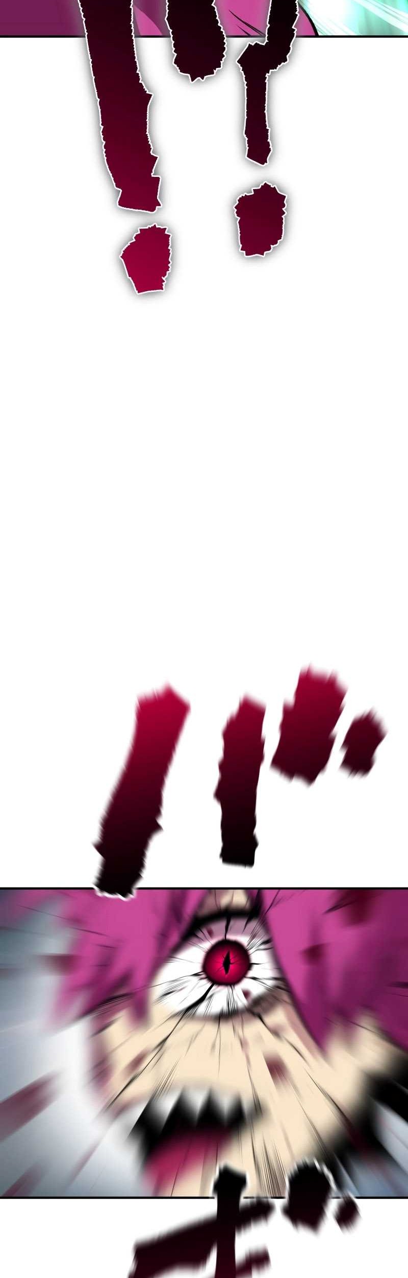 Ninpou Isekai Tensei – Fuuma Kotarou wa Isekai de Ningen wo Torimodosu Chapter 31 Gambar 14