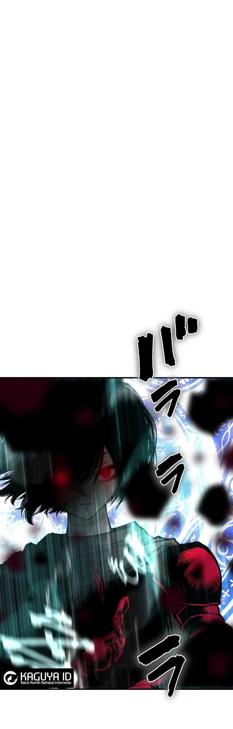 Ninpou Isekai Tensei – Fuuma Kotarou wa Isekai de Ningen wo Torimodosu Chapter 31 Gambar 17