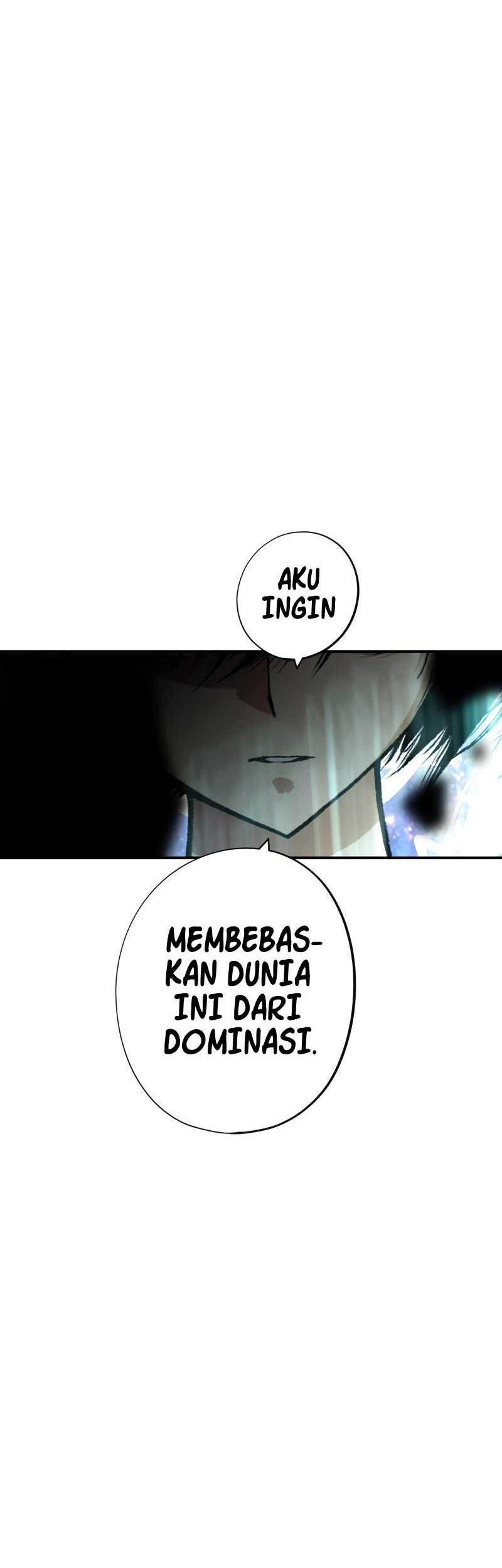 Ninpou Isekai Tensei – Fuuma Kotarou wa Isekai de Ningen wo Torimodosu Chapter 31 Gambar 18