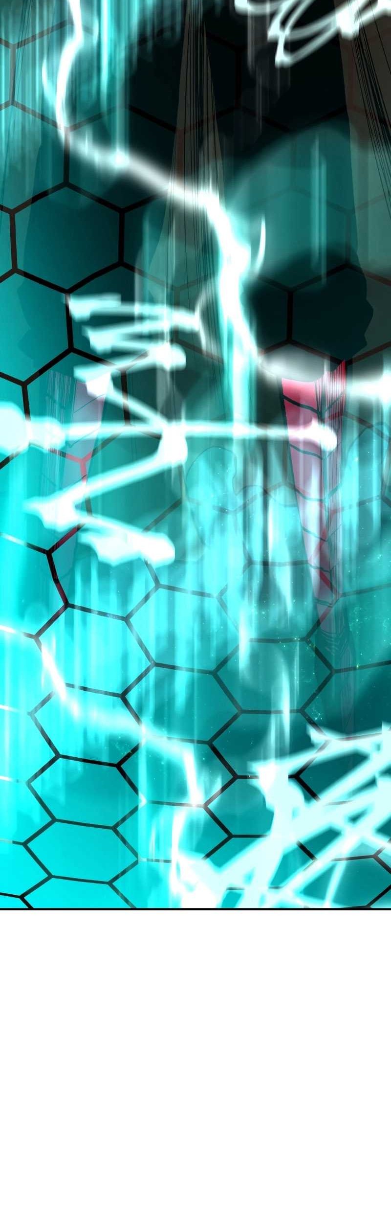 Ninpou Isekai Tensei – Fuuma Kotarou wa Isekai de Ningen wo Torimodosu Chapter 31 Gambar 21