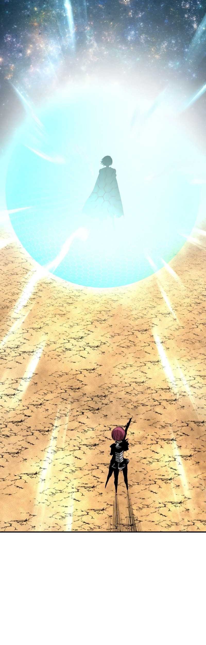 Ninpou Isekai Tensei – Fuuma Kotarou wa Isekai de Ningen wo Torimodosu Chapter 31 Gambar 25