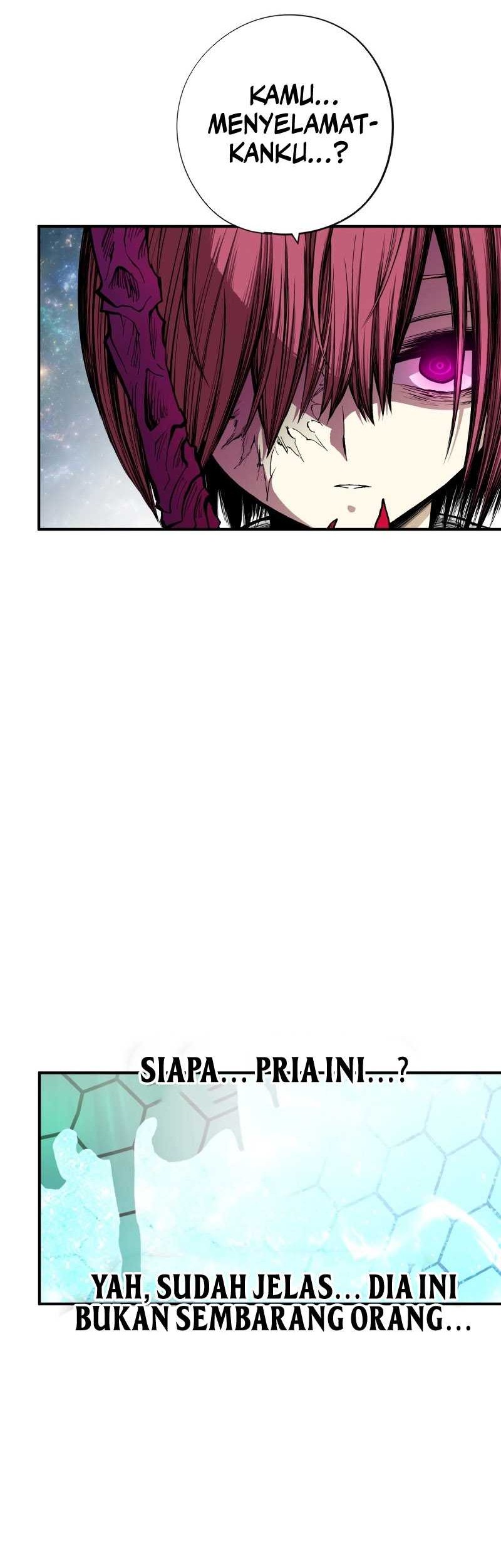 Ninpou Isekai Tensei – Fuuma Kotarou wa Isekai de Ningen wo Torimodosu Chapter 31 Gambar 26