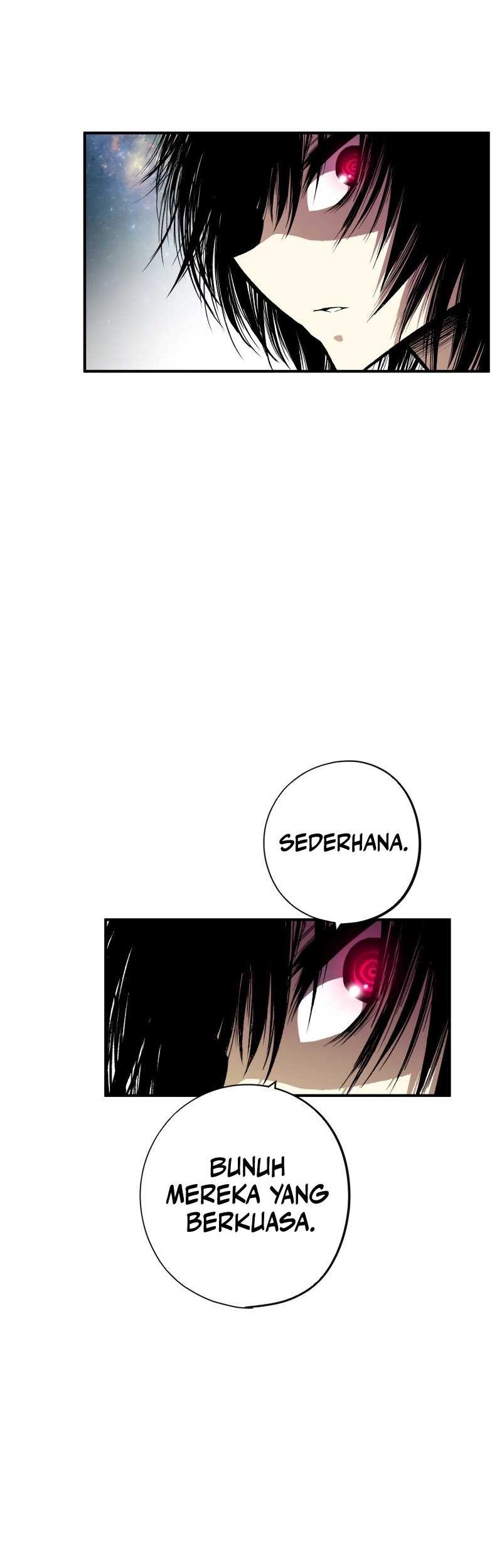 Ninpou Isekai Tensei – Fuuma Kotarou wa Isekai de Ningen wo Torimodosu Chapter 31 Gambar 29