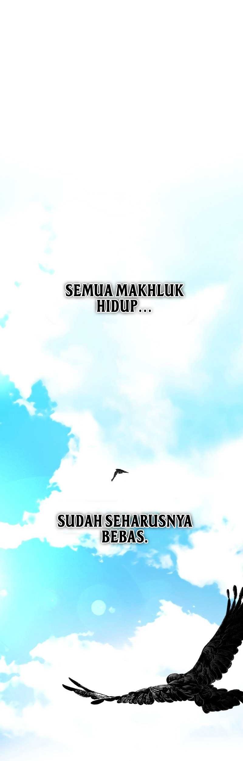 Ninpou Isekai Tensei – Fuuma Kotarou wa Isekai de Ningen wo Torimodosu Chapter 31 Gambar 30