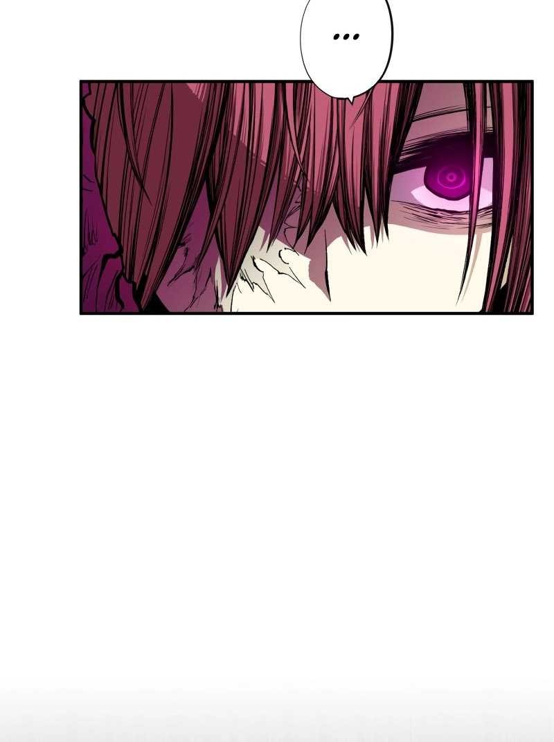 Ninpou Isekai Tensei – Fuuma Kotarou wa Isekai de Ningen wo Torimodosu Chapter 31 Gambar 32