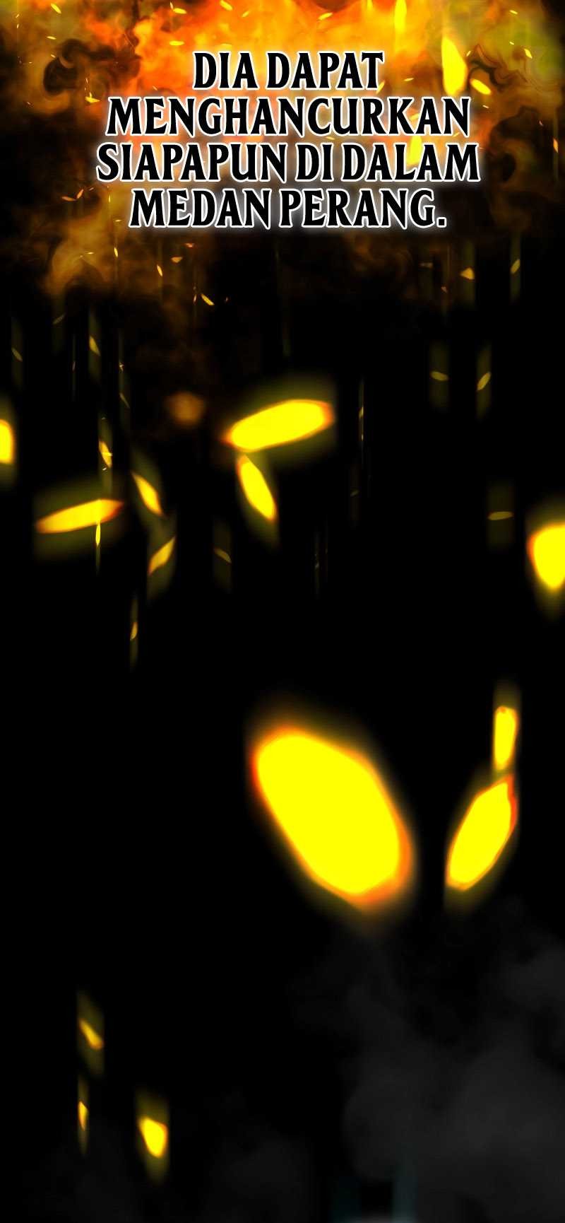 Ninpou Isekai Tensei – Fuuma Kotarou wa Isekai de Ningen wo Torimodosu Chapter 32 Gambar 45