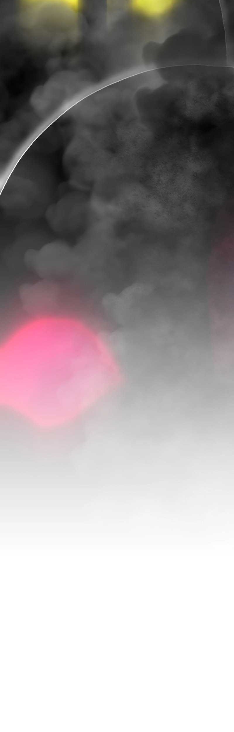 Ninpou Isekai Tensei – Fuuma Kotarou wa Isekai de Ningen wo Torimodosu Chapter 32 Gambar 47