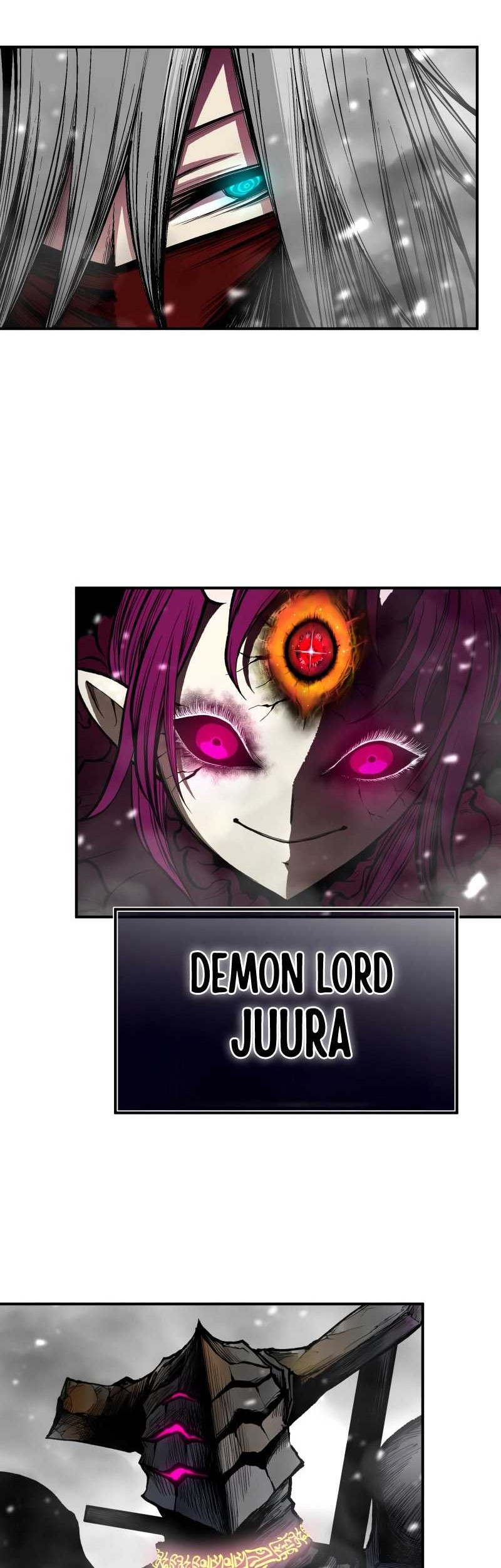 Ninpou Isekai Tensei – Fuuma Kotarou wa Isekai de Ningen wo Torimodosu Chapter 32 Gambar 49