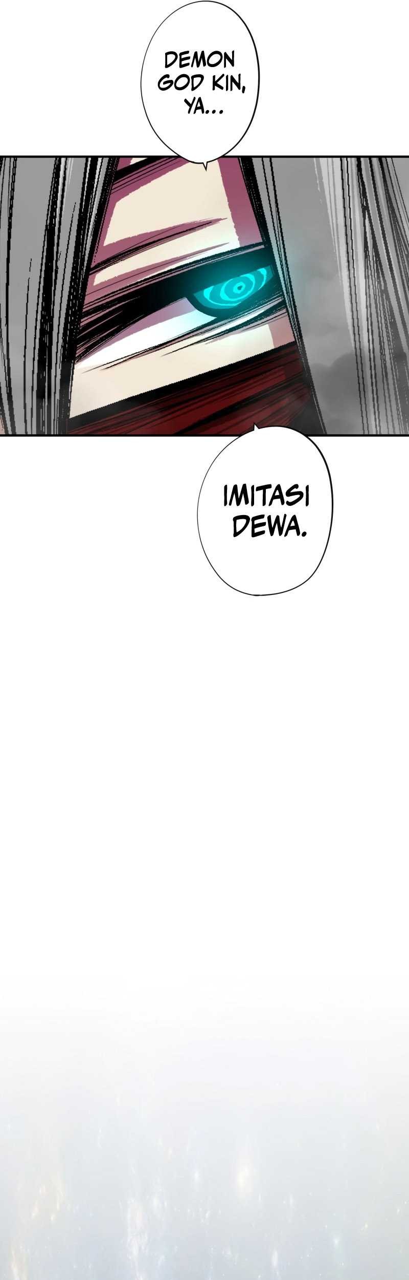 Ninpou Isekai Tensei – Fuuma Kotarou wa Isekai de Ningen wo Torimodosu Chapter 32 Gambar 51