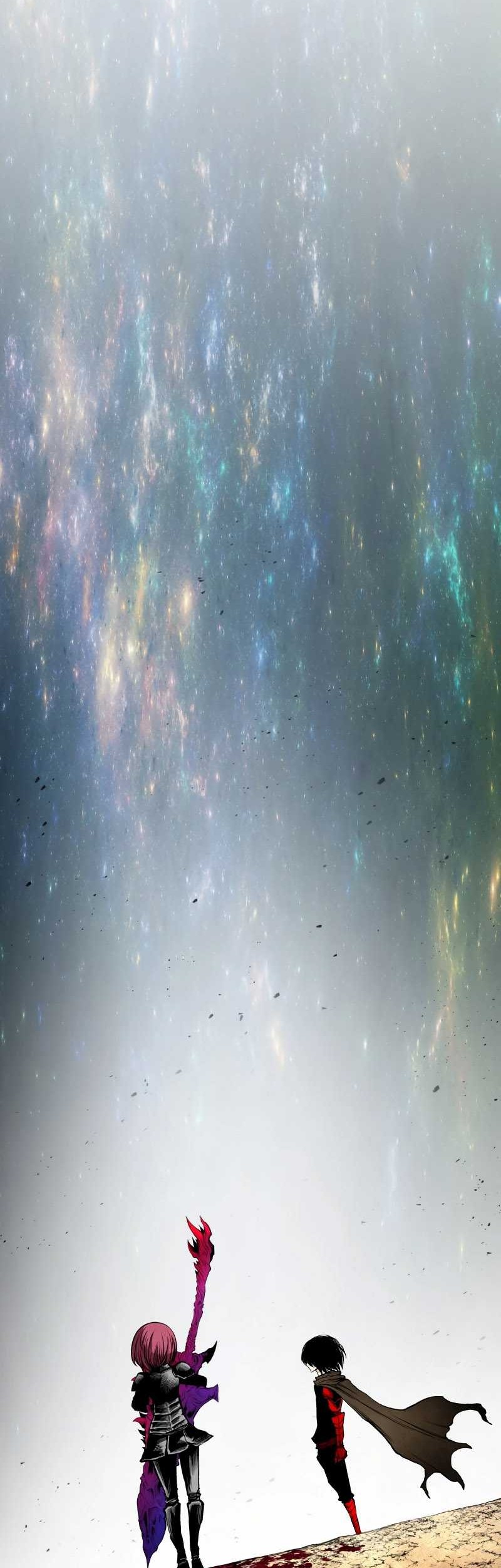 Ninpou Isekai Tensei – Fuuma Kotarou wa Isekai de Ningen wo Torimodosu Chapter 32 Gambar 52