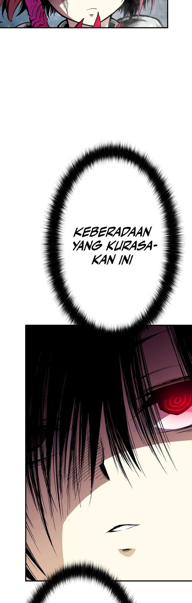 Ninpou Isekai Tensei – Fuuma Kotarou wa Isekai de Ningen wo Torimodosu Chapter 32 Gambar 54