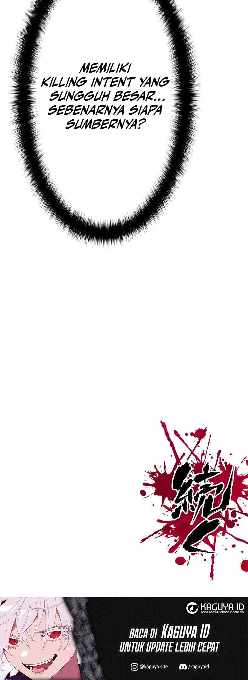 Ninpou Isekai Tensei – Fuuma Kotarou wa Isekai de Ningen wo Torimodosu Chapter 32 Gambar 55