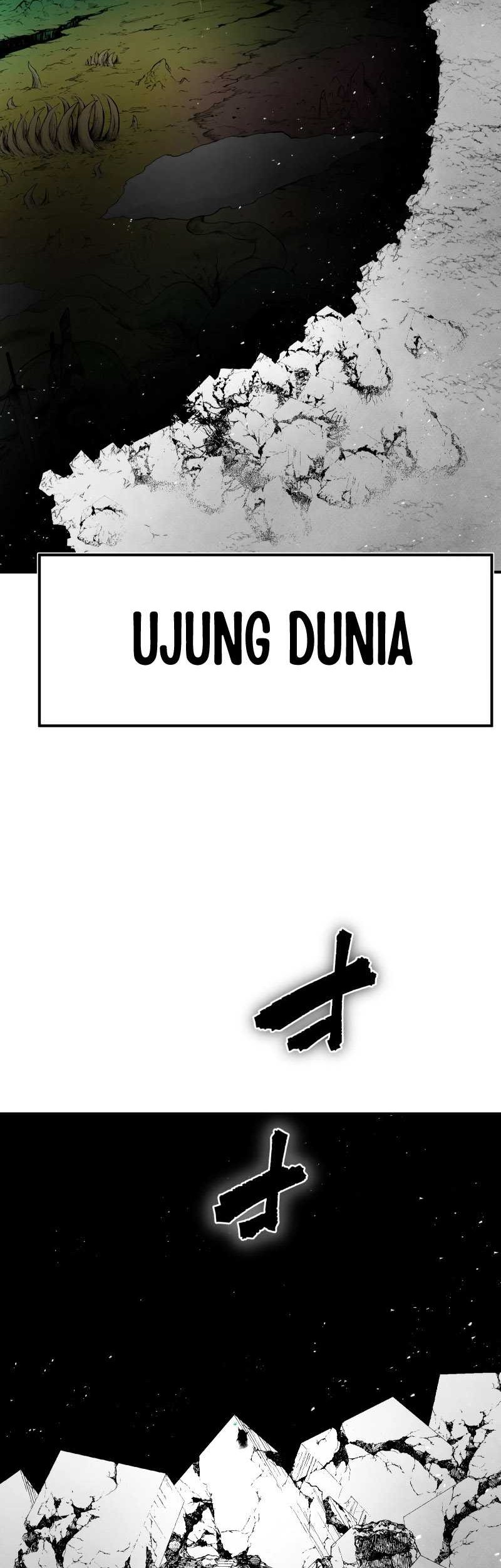 Ninpou Isekai Tensei – Fuuma Kotarou wa Isekai de Ningen wo Torimodosu Chapter 32 Gambar 3