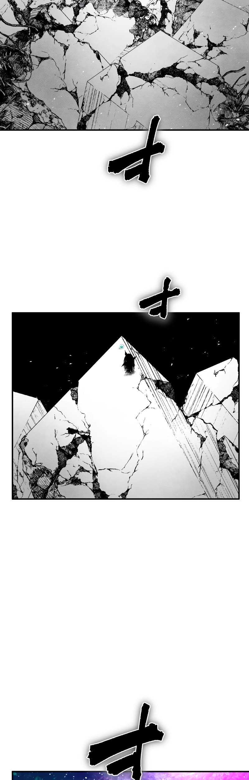 Ninpou Isekai Tensei – Fuuma Kotarou wa Isekai de Ningen wo Torimodosu Chapter 32 Gambar 4