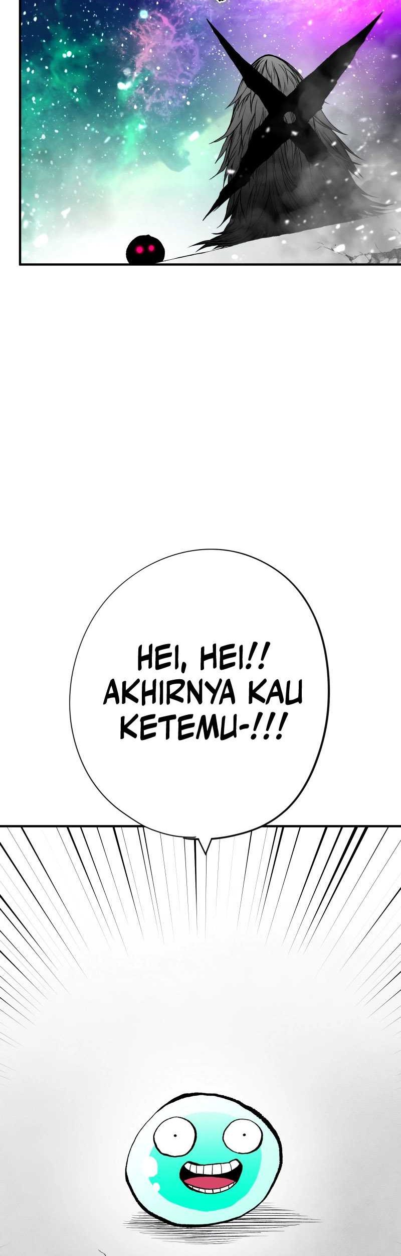 Ninpou Isekai Tensei – Fuuma Kotarou wa Isekai de Ningen wo Torimodosu Chapter 32 Gambar 5