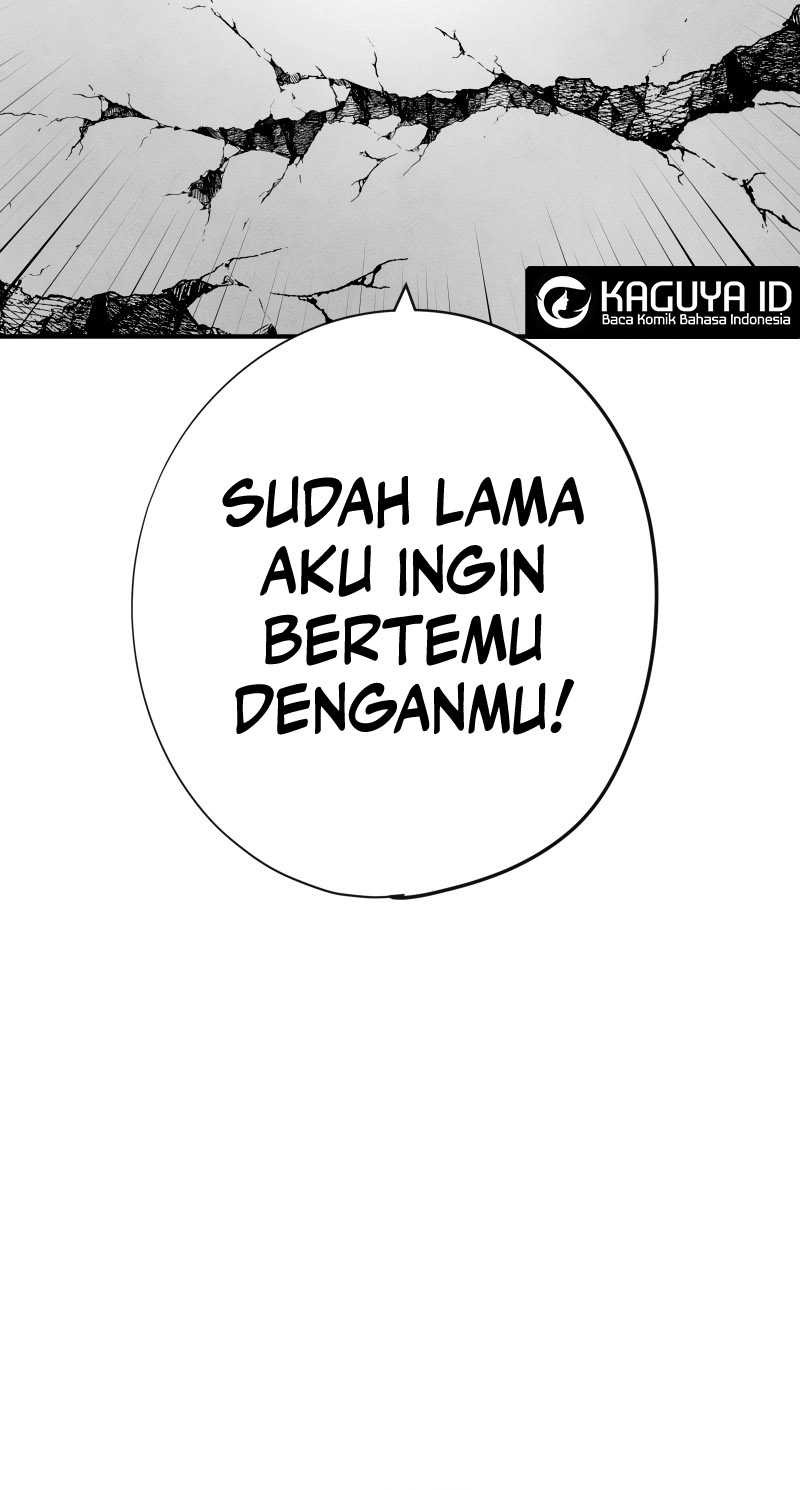 Ninpou Isekai Tensei – Fuuma Kotarou wa Isekai de Ningen wo Torimodosu Chapter 32 Gambar 6