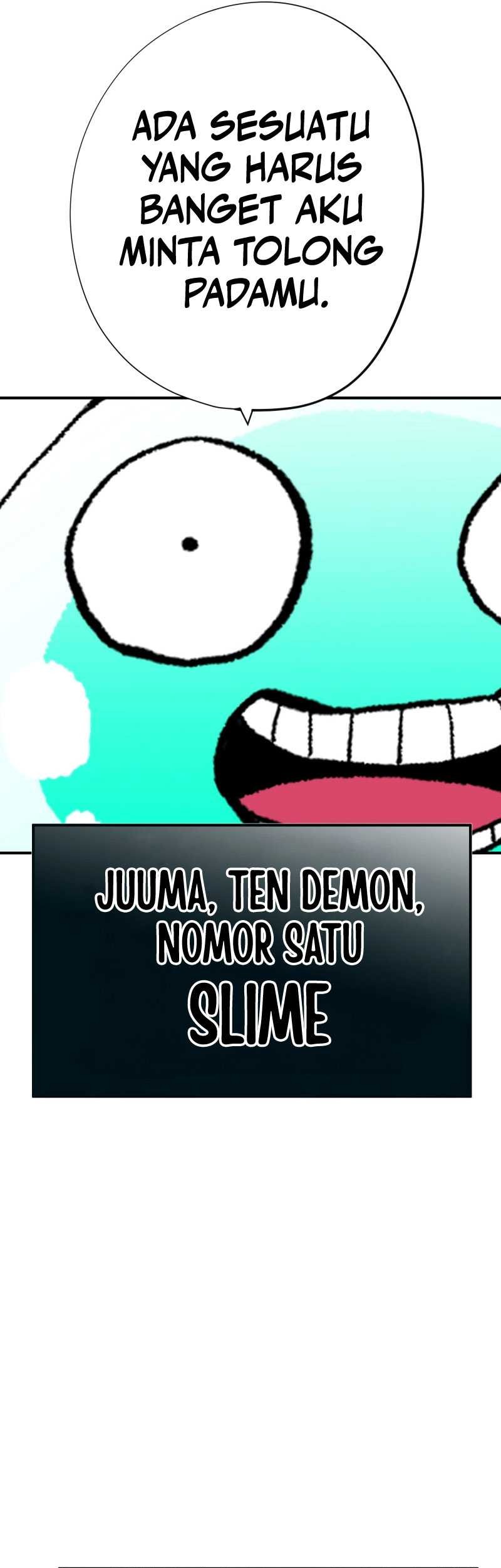 Ninpou Isekai Tensei – Fuuma Kotarou wa Isekai de Ningen wo Torimodosu Chapter 32 Gambar 7