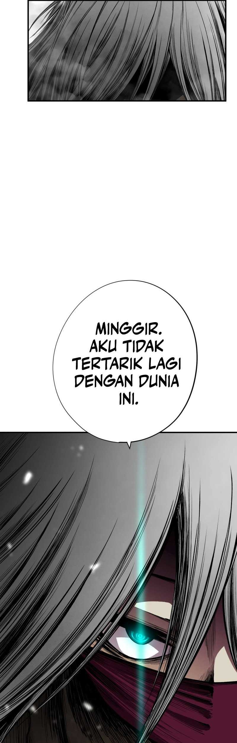 Ninpou Isekai Tensei – Fuuma Kotarou wa Isekai de Ningen wo Torimodosu Chapter 32 Gambar 8