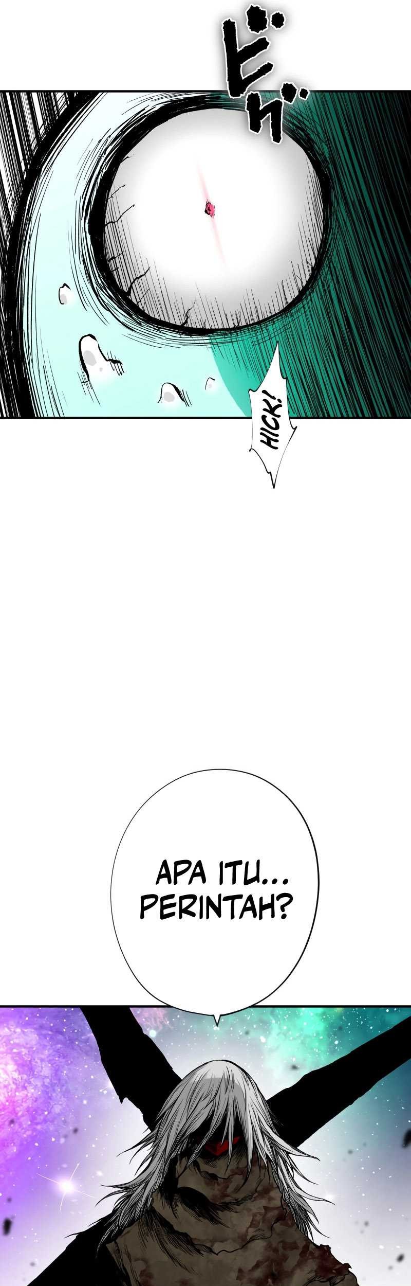 Ninpou Isekai Tensei – Fuuma Kotarou wa Isekai de Ningen wo Torimodosu Chapter 32 Gambar 12