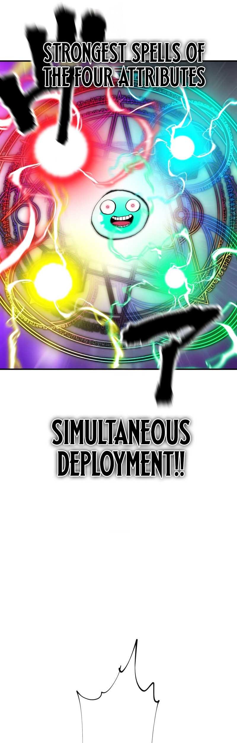 Ninpou Isekai Tensei – Fuuma Kotarou wa Isekai de Ningen wo Torimodosu Chapter 32 Gambar 17