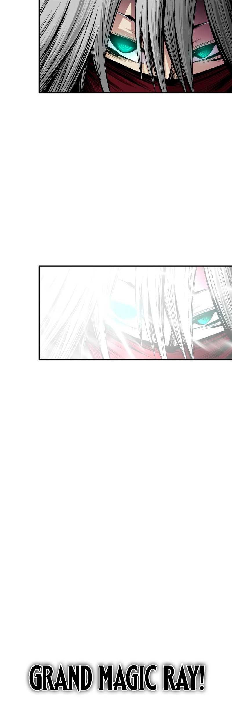 Ninpou Isekai Tensei – Fuuma Kotarou wa Isekai de Ningen wo Torimodosu Chapter 32 Gambar 20