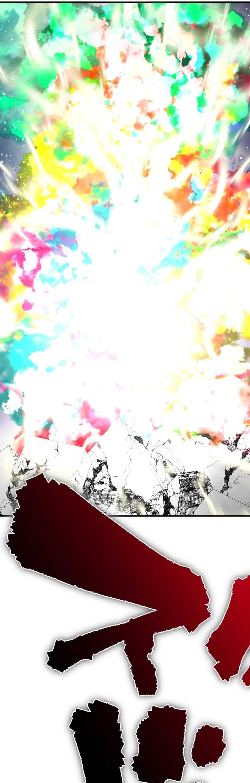 Ninpou Isekai Tensei – Fuuma Kotarou wa Isekai de Ningen wo Torimodosu Chapter 32 Gambar 22