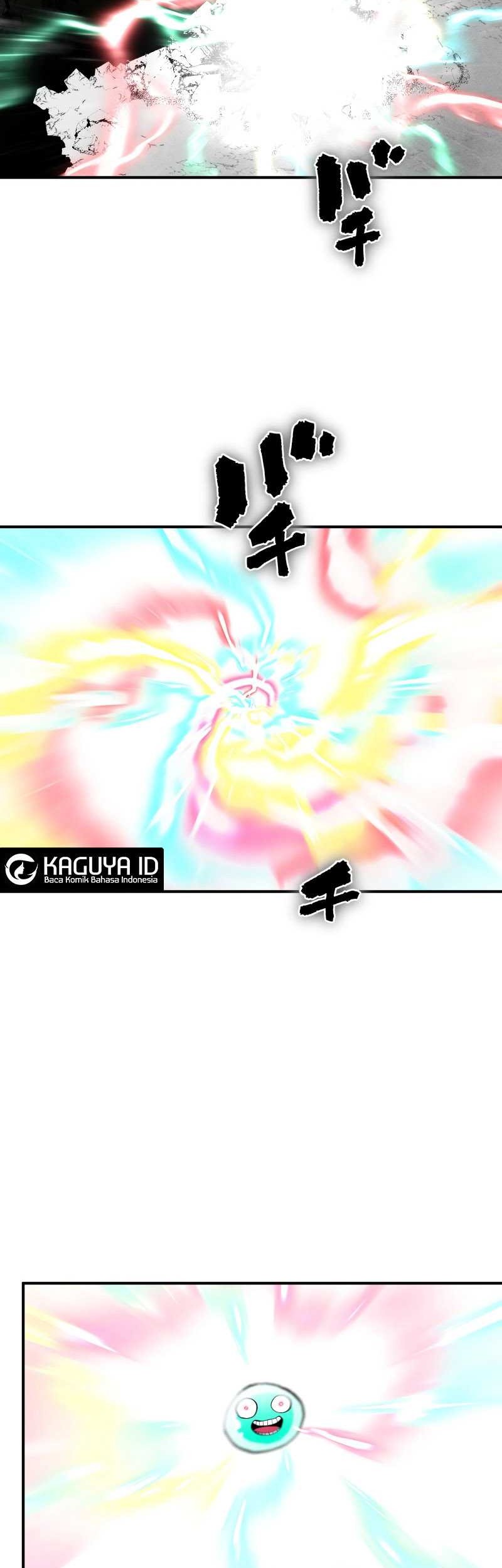 Ninpou Isekai Tensei – Fuuma Kotarou wa Isekai de Ningen wo Torimodosu Chapter 32 Gambar 24