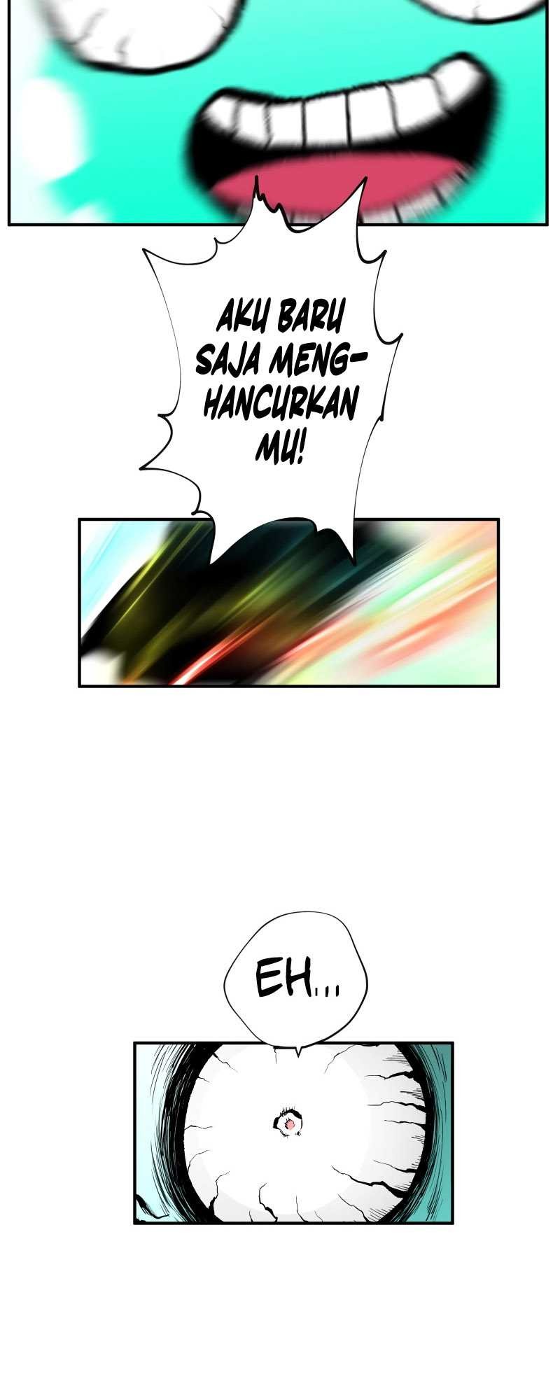 Ninpou Isekai Tensei – Fuuma Kotarou wa Isekai de Ningen wo Torimodosu Chapter 32 Gambar 26