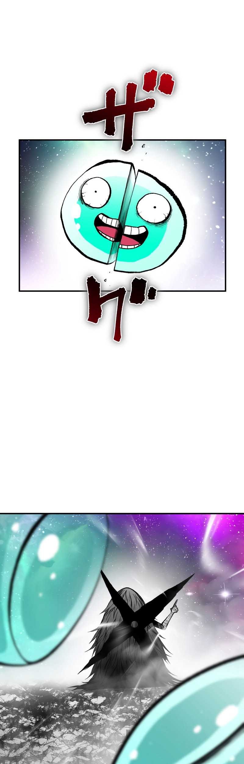 Ninpou Isekai Tensei – Fuuma Kotarou wa Isekai de Ningen wo Torimodosu Chapter 32 Gambar 27