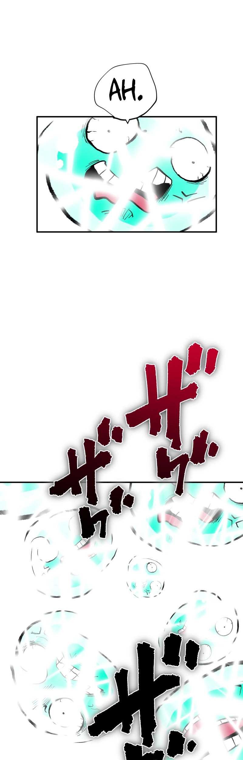 Ninpou Isekai Tensei – Fuuma Kotarou wa Isekai de Ningen wo Torimodosu Chapter 32 Gambar 37