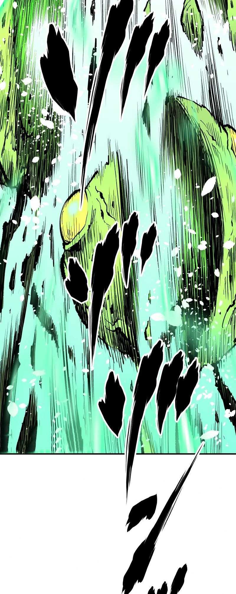 Ninpou Isekai Tensei – Fuuma Kotarou wa Isekai de Ningen wo Torimodosu Chapter 4 Gambar 44