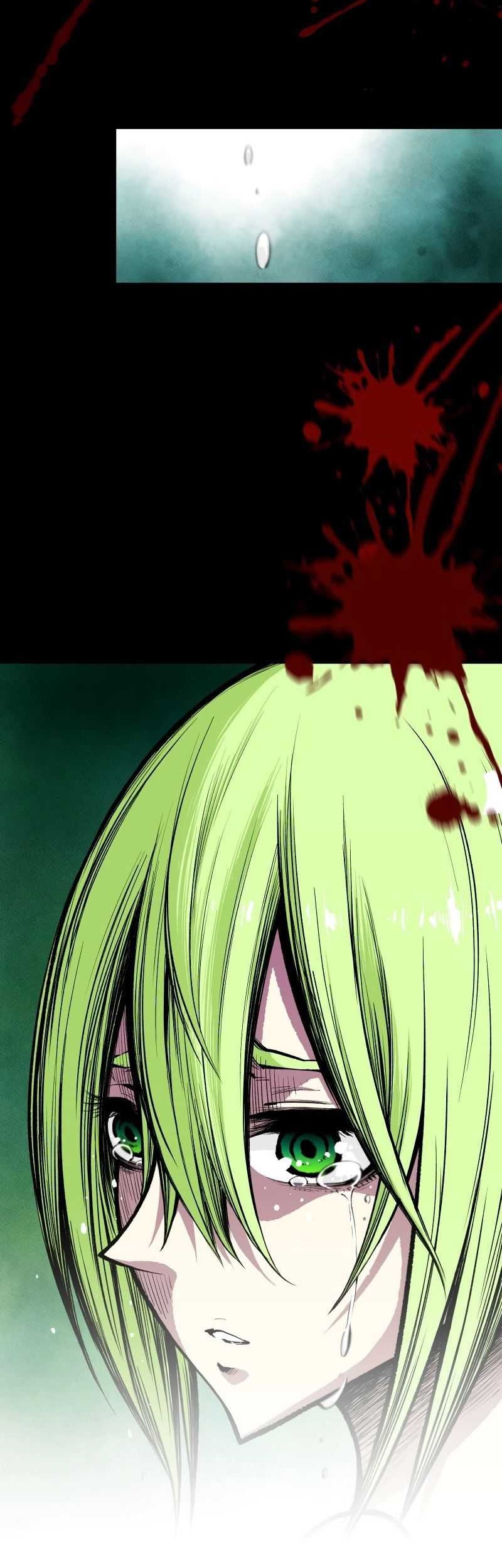 Ninpou Isekai Tensei – Fuuma Kotarou wa Isekai de Ningen wo Torimodosu Chapter 4 Gambar 3