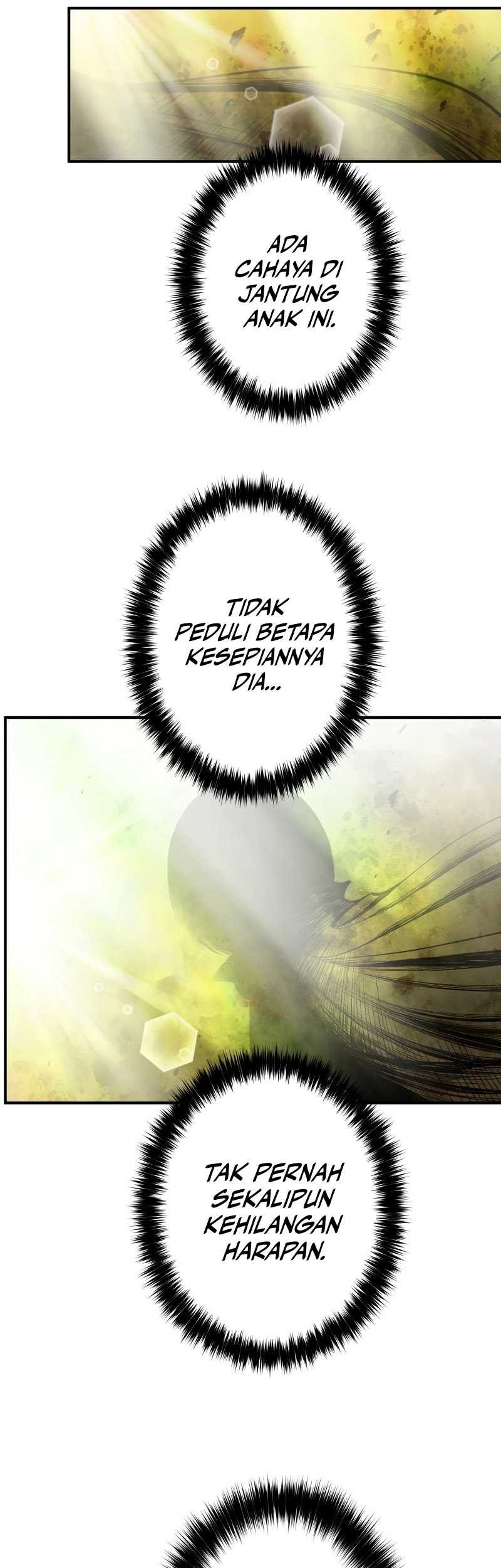 Ninpou Isekai Tensei – Fuuma Kotarou wa Isekai de Ningen wo Torimodosu Chapter 4 Gambar 6