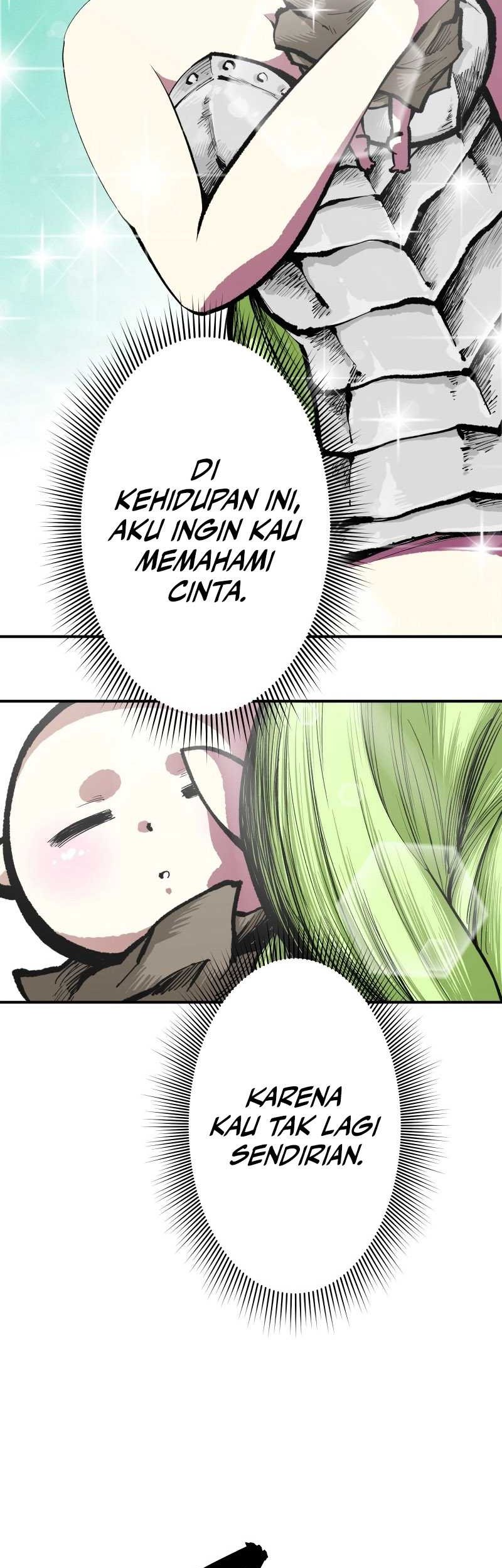 Ninpou Isekai Tensei – Fuuma Kotarou wa Isekai de Ningen wo Torimodosu Chapter 4 Gambar 8