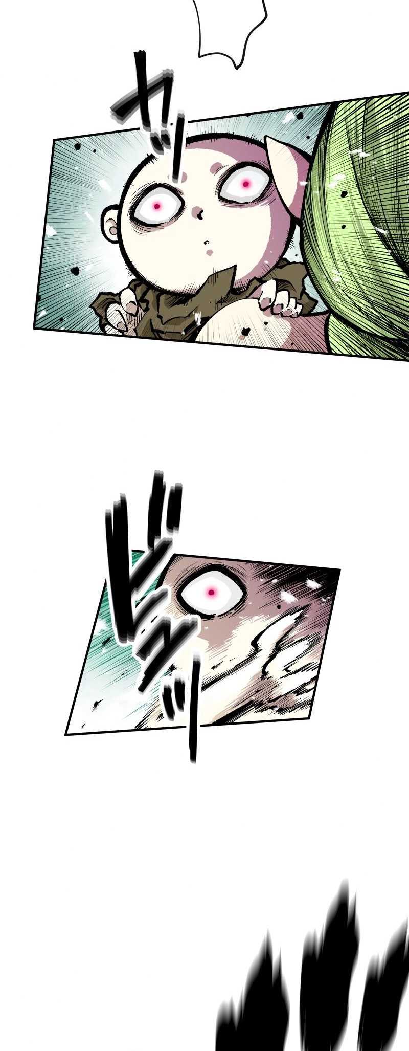 Ninpou Isekai Tensei – Fuuma Kotarou wa Isekai de Ningen wo Torimodosu Chapter 4 Gambar 11