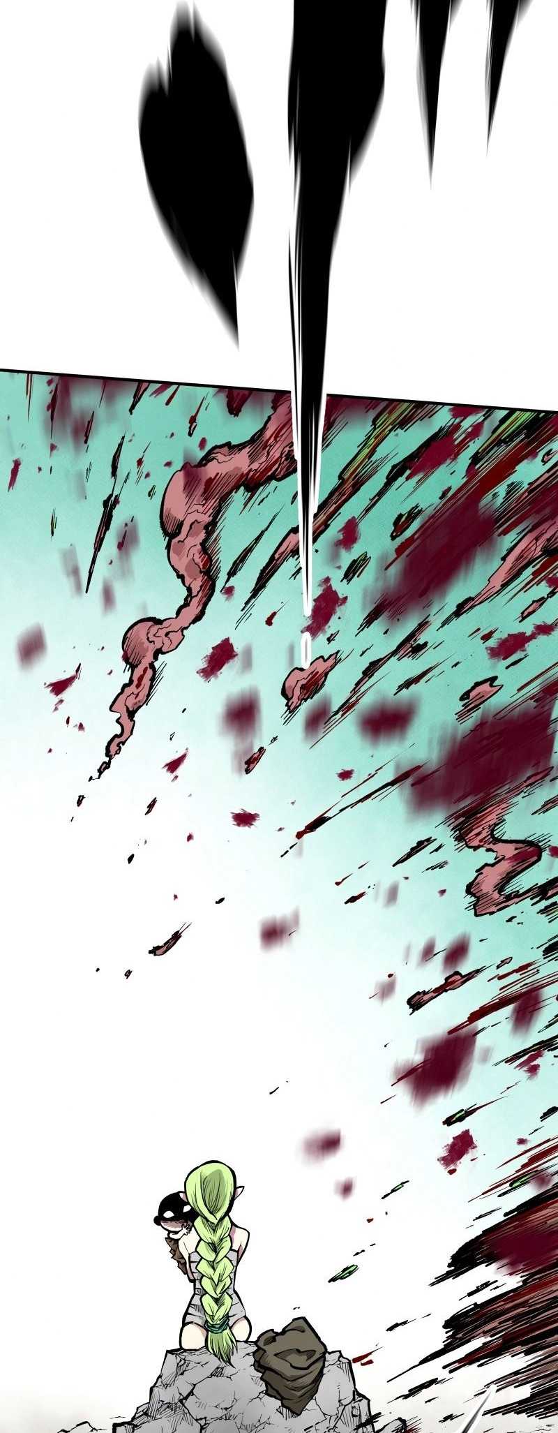Ninpou Isekai Tensei – Fuuma Kotarou wa Isekai de Ningen wo Torimodosu Chapter 4 Gambar 12