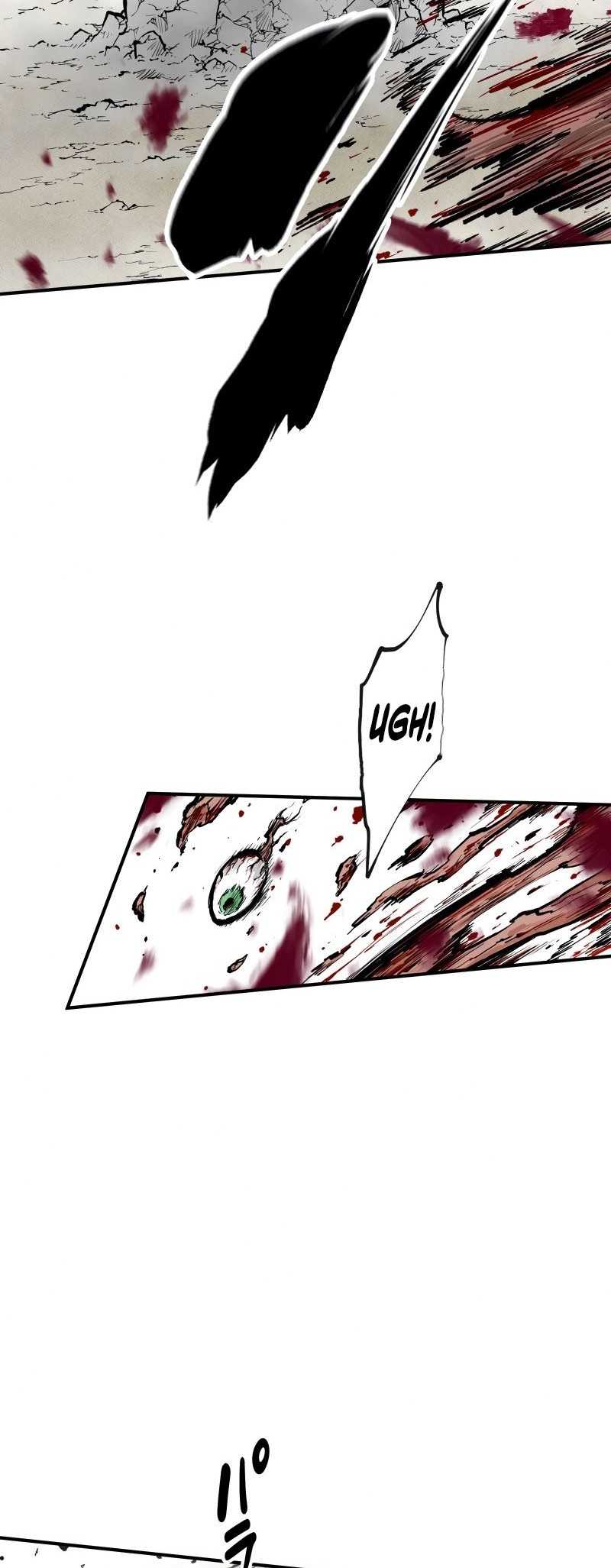 Ninpou Isekai Tensei – Fuuma Kotarou wa Isekai de Ningen wo Torimodosu Chapter 4 Gambar 13
