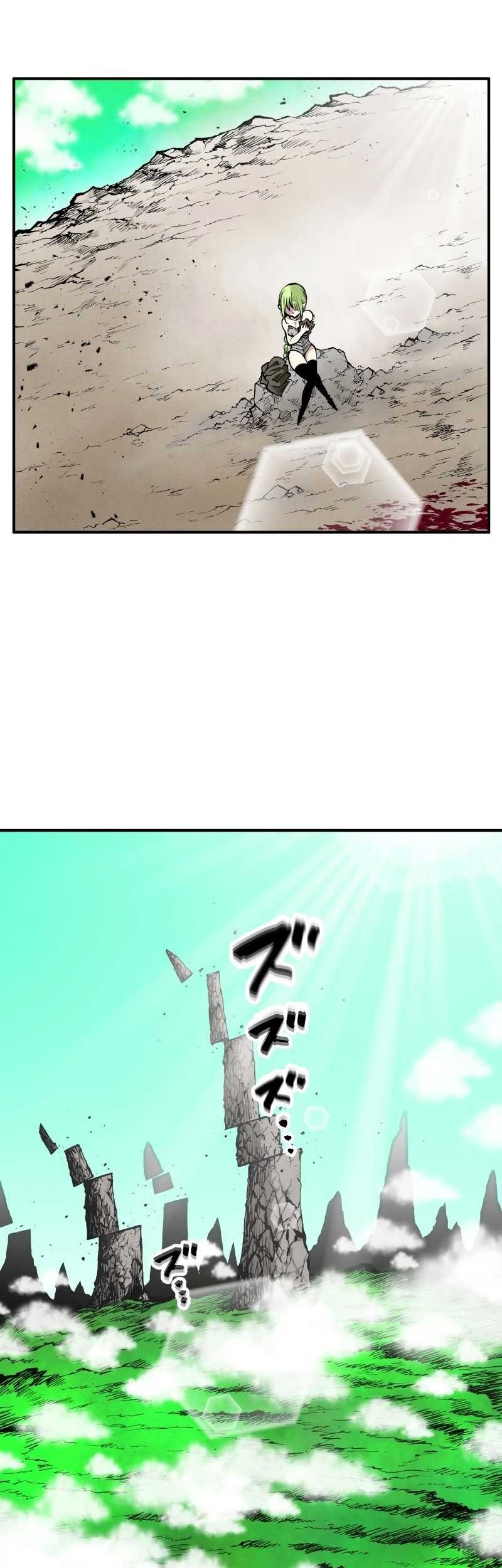 Ninpou Isekai Tensei – Fuuma Kotarou wa Isekai de Ningen wo Torimodosu Chapter 4 Gambar 15