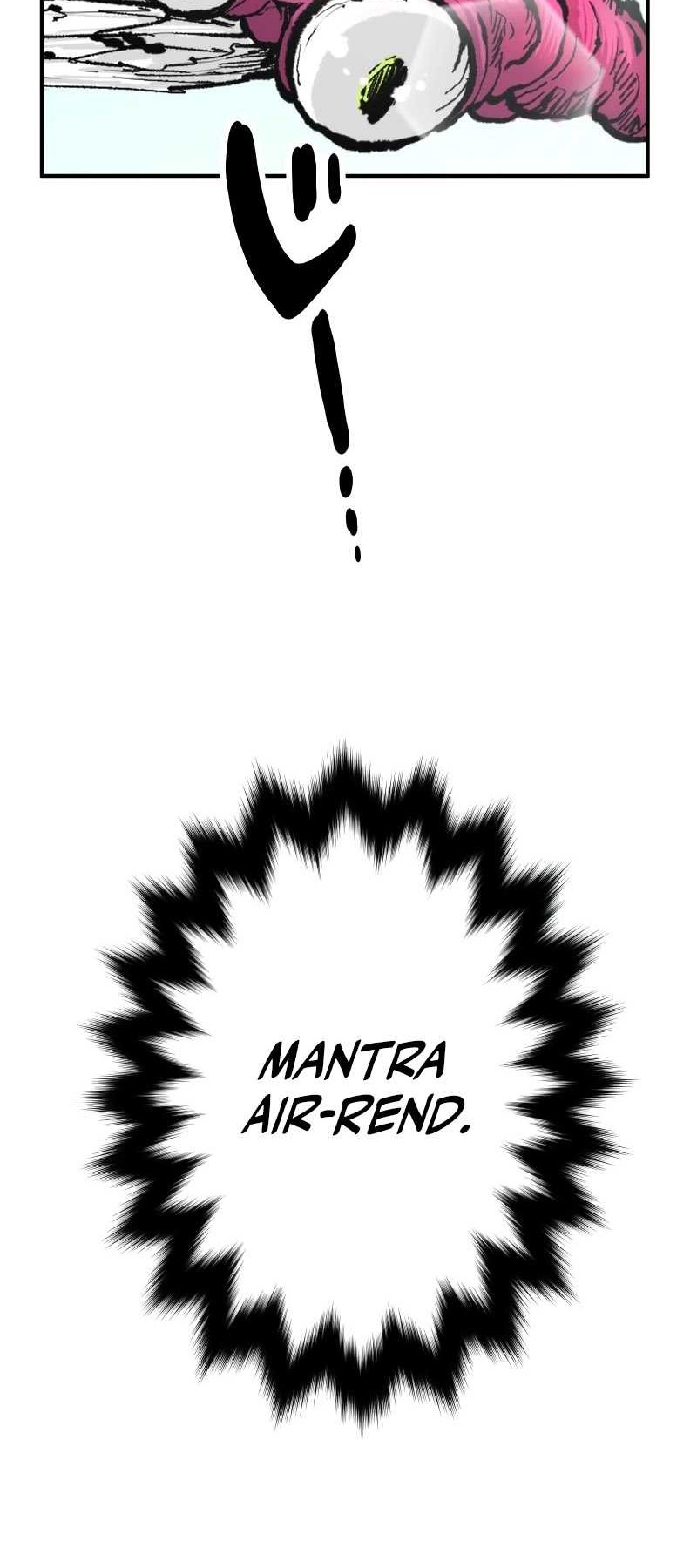 Ninpou Isekai Tensei – Fuuma Kotarou wa Isekai de Ningen wo Torimodosu Chapter 4 Gambar 18
