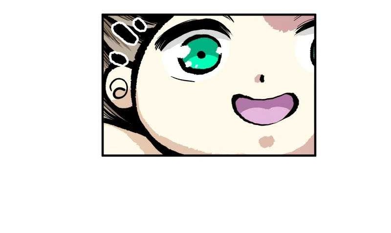 Ninpou Isekai Tensei – Fuuma Kotarou wa Isekai de Ningen wo Torimodosu Chapter 5 Gambar 5
