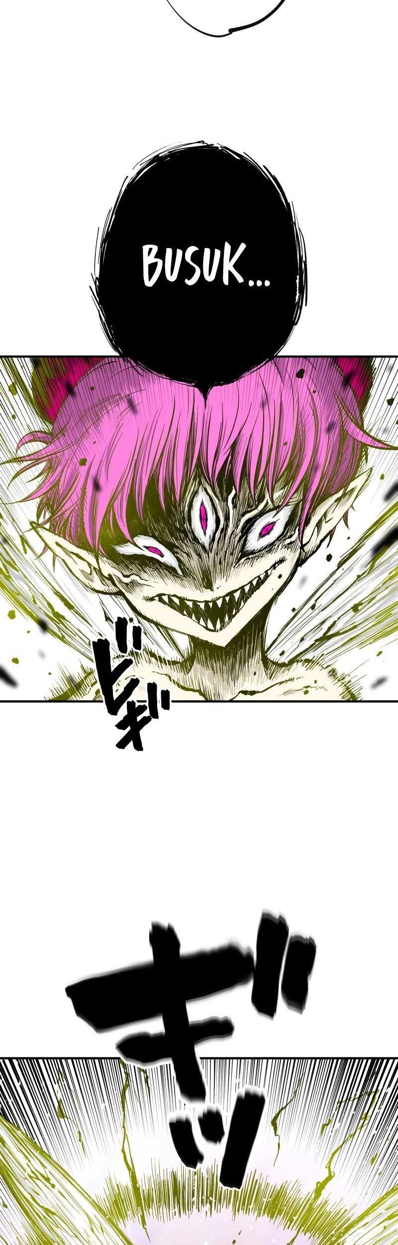 Ninpou Isekai Tensei – Fuuma Kotarou wa Isekai de Ningen wo Torimodosu Chapter 5 Gambar 11