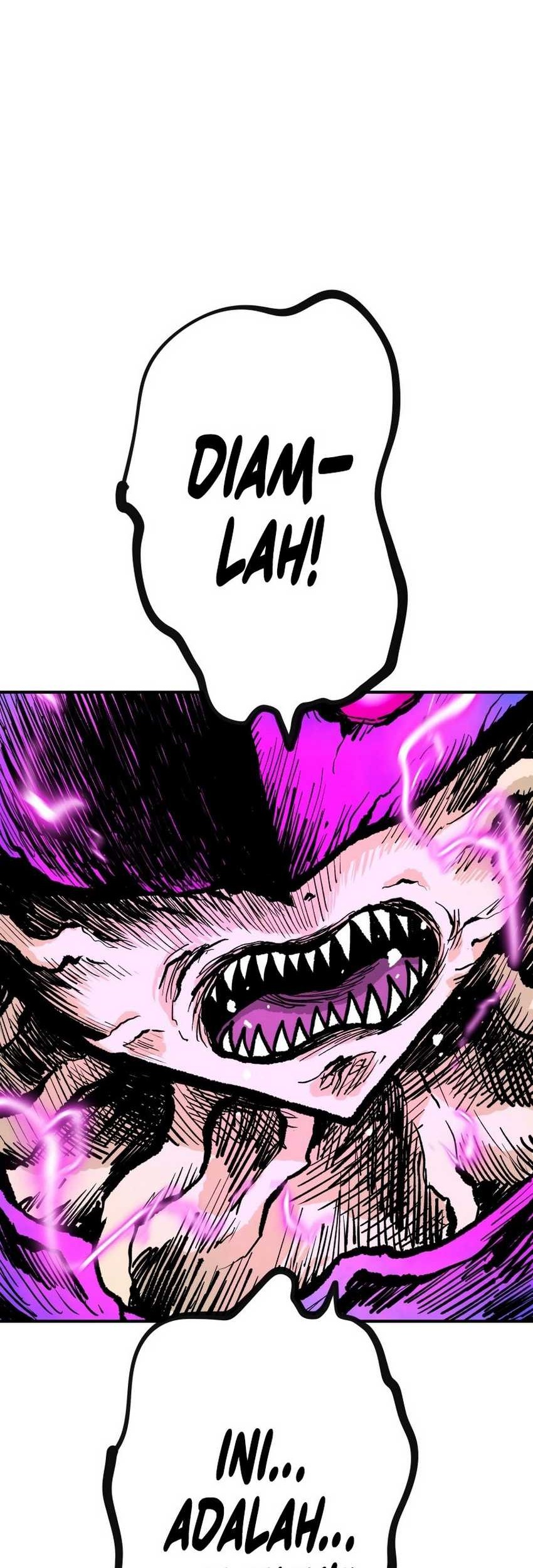 Ninpou Isekai Tensei – Fuuma Kotarou wa Isekai de Ningen wo Torimodosu Chapter 6 Gambar 48