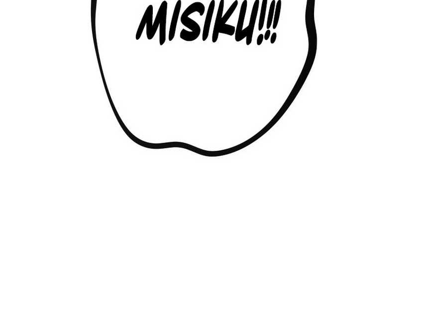 Ninpou Isekai Tensei – Fuuma Kotarou wa Isekai de Ningen wo Torimodosu Chapter 6 Gambar 49